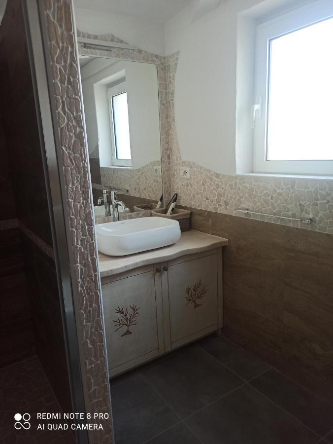 Bello Bello Rooms Santa Teresa Gallura Dış mekan fotoğraf