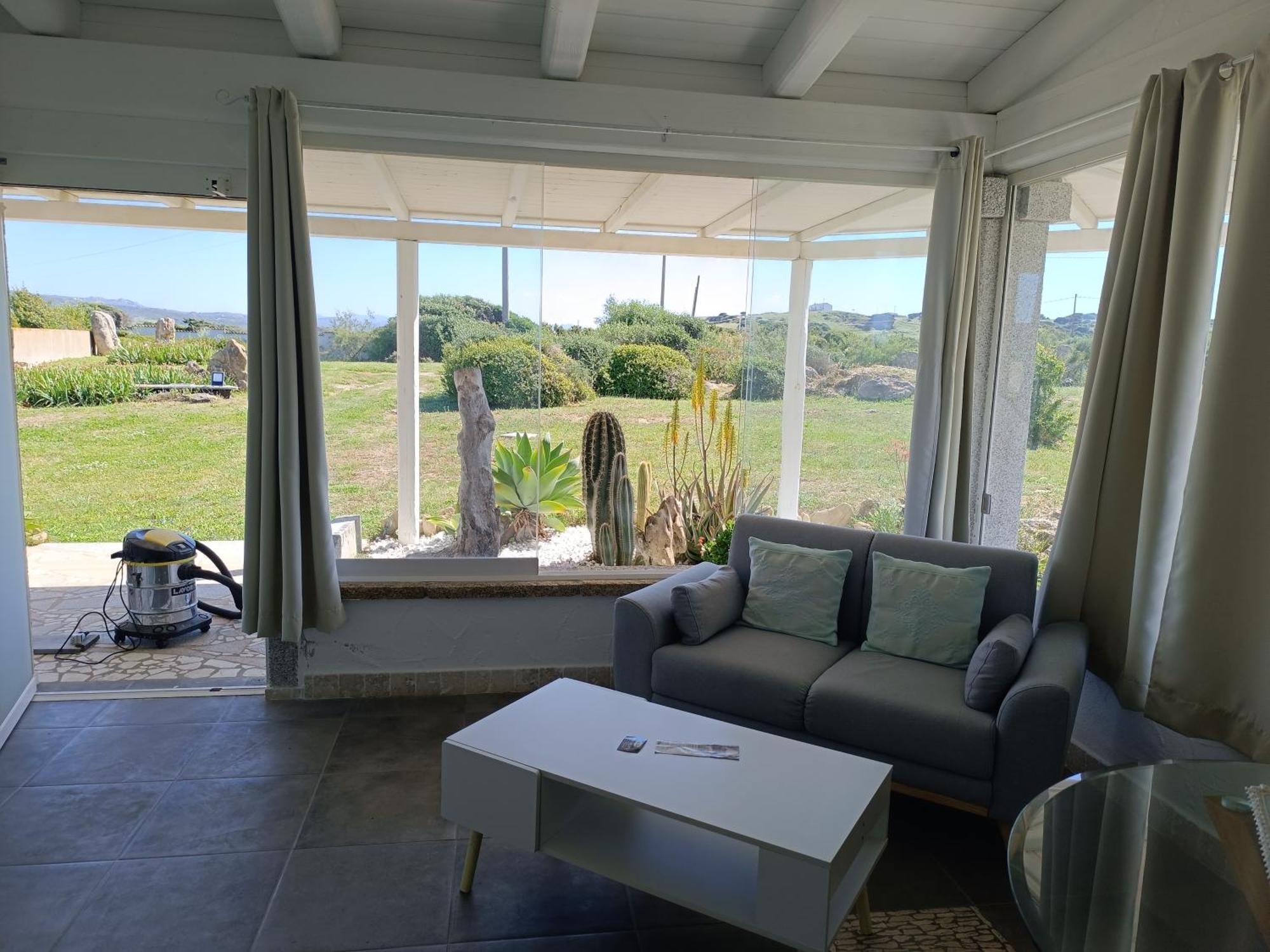 Bello Bello Rooms Santa Teresa Gallura Dış mekan fotoğraf