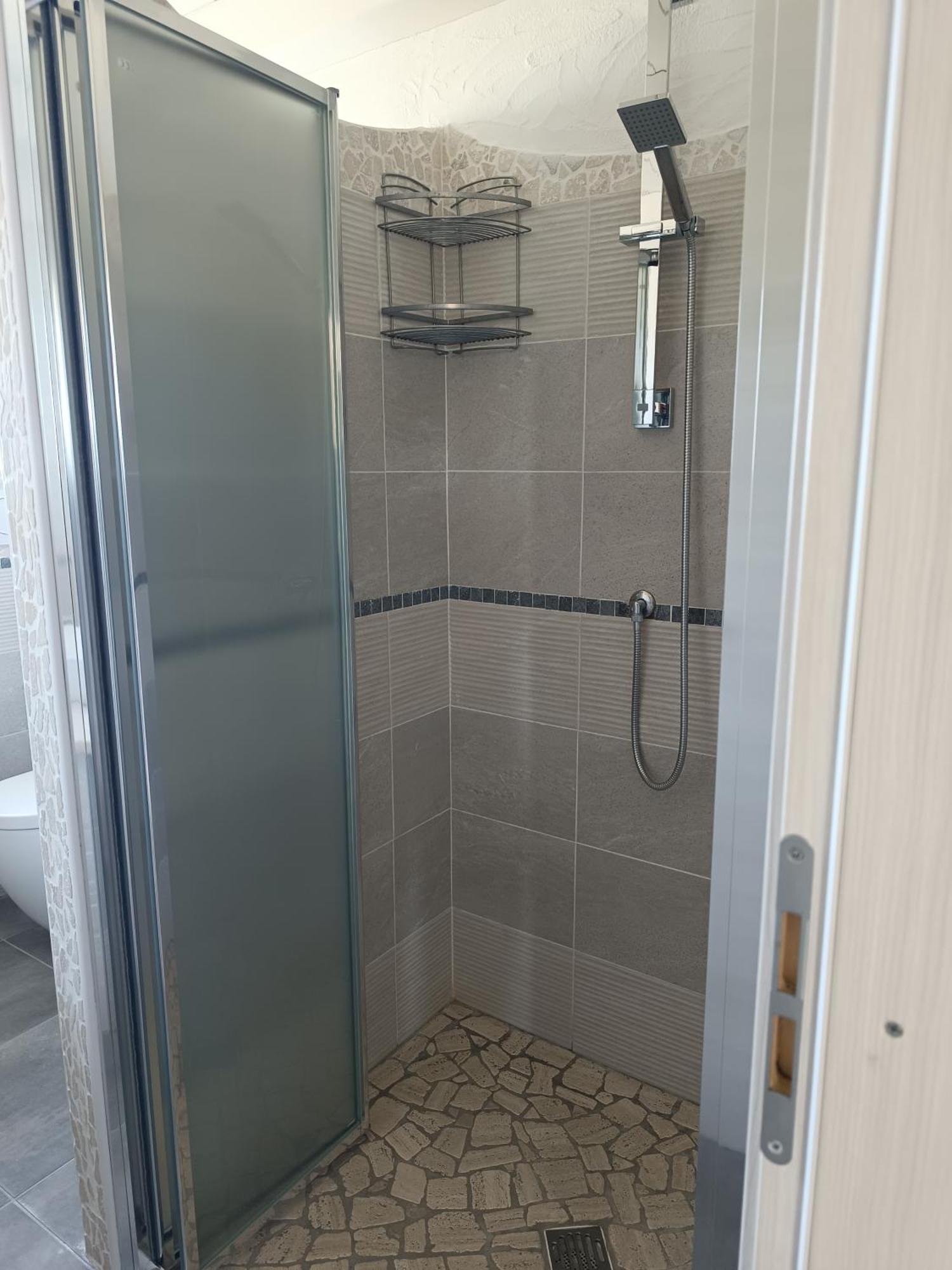 Bello Bello Rooms Santa Teresa Gallura Dış mekan fotoğraf
