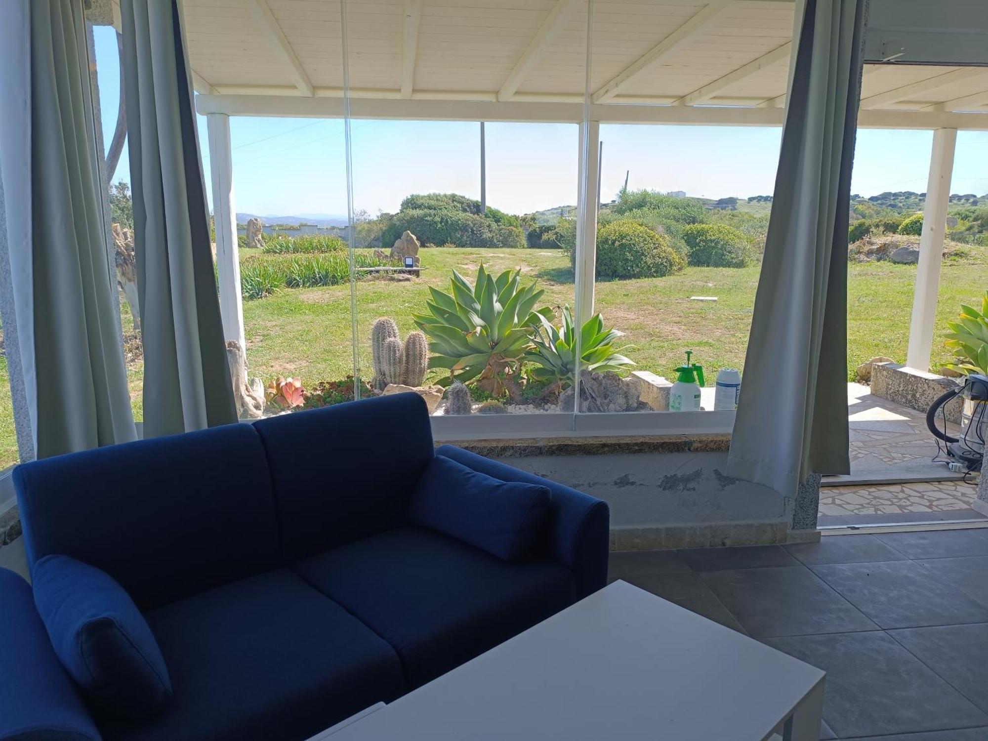 Bello Bello Rooms Santa Teresa Gallura Dış mekan fotoğraf
