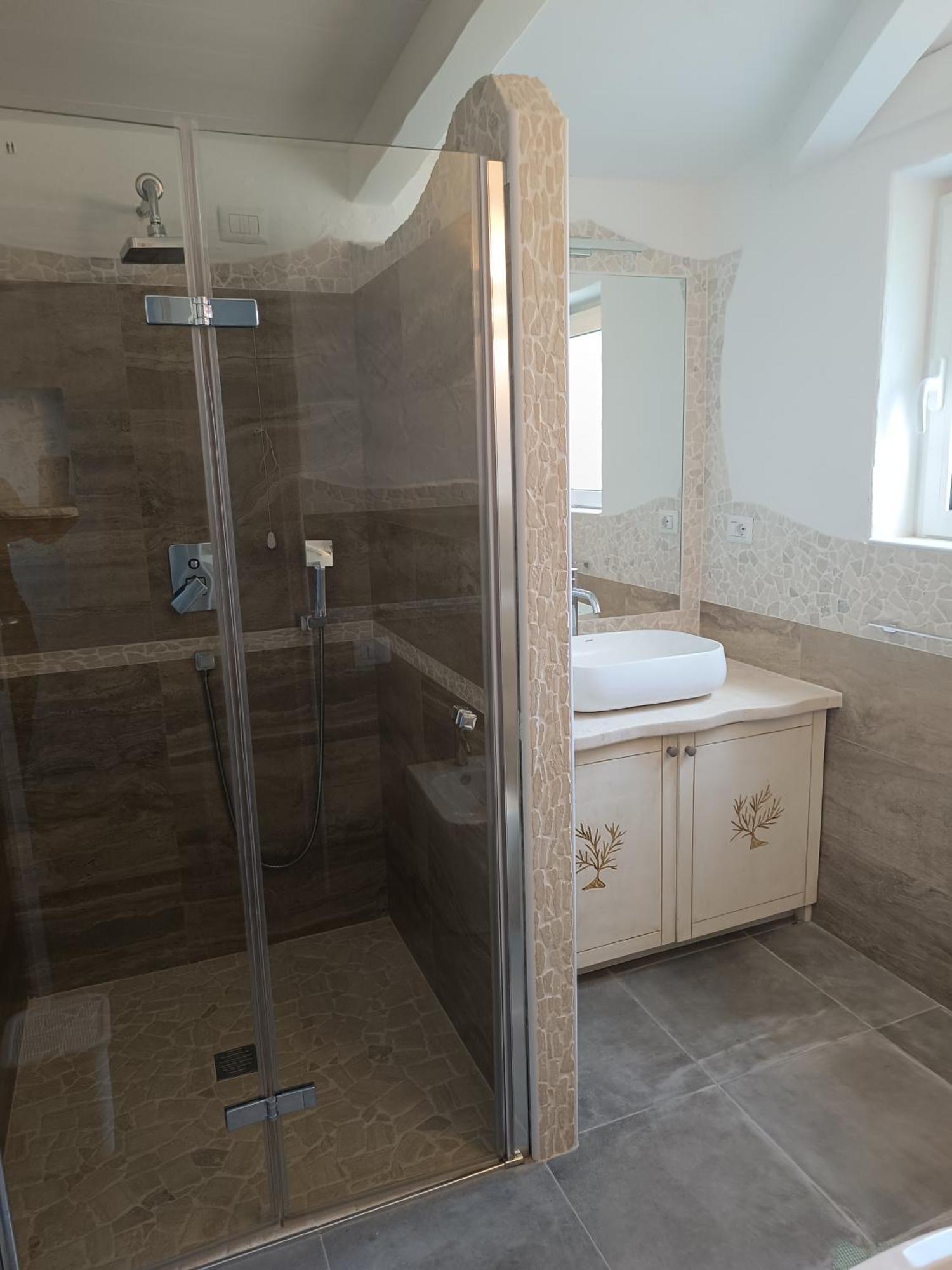 Bello Bello Rooms Santa Teresa Gallura Dış mekan fotoğraf